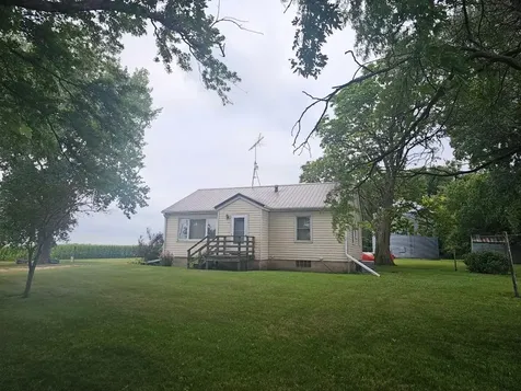 73961 510th Avenue Jackson MN 56143