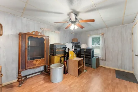 695 N Oak Drive Vadnais Heights MN 55127