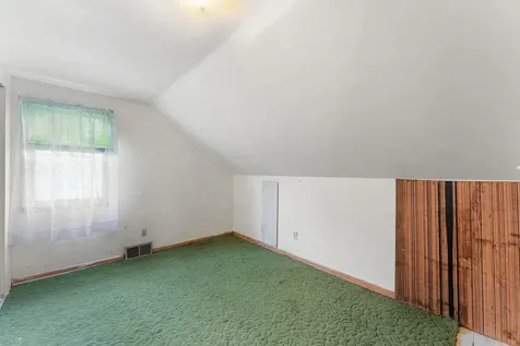 695 N Oak Drive Vadnais Heights MN 55127