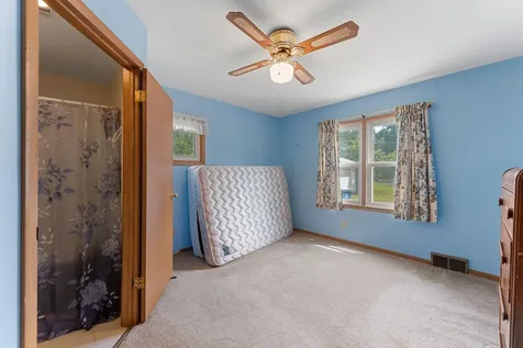 695 N Oak Drive Vadnais Heights MN 55127