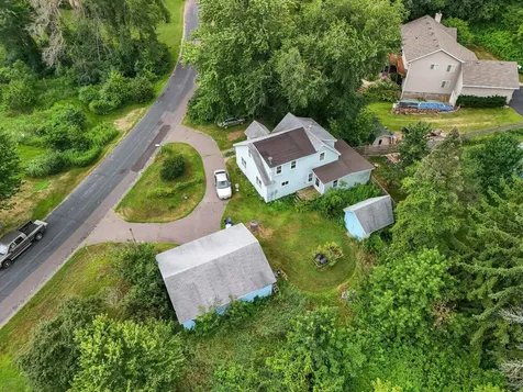 695 N Oak Drive Vadnais Heights MN 55127