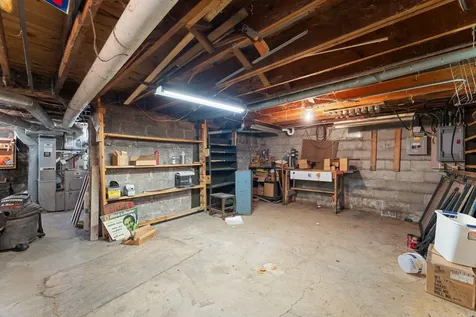 695 N Oak Drive Vadnais Heights MN 55127