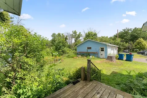 695 N Oak Drive Vadnais Heights MN 55127