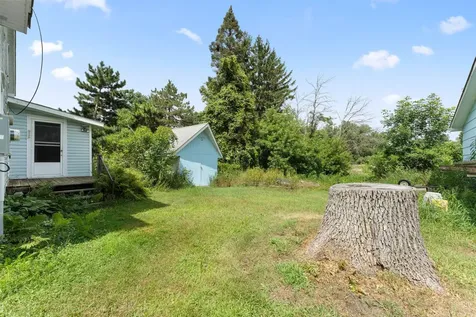 695 N Oak Drive Vadnais Heights MN 55127