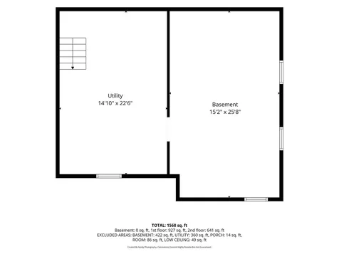 695 N Oak Drive Vadnais Heights MN 55127