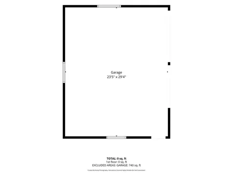 695 N Oak Drive Vadnais Heights MN 55127