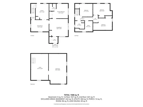 695 N Oak Drive Vadnais Heights MN 55127