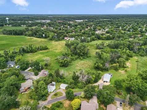 695 N Oak Drive Vadnais Heights MN 55127