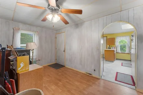 695 N Oak Drive Vadnais Heights MN 55127