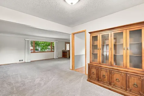 319 Maple Avenue S Maple Lake MN 55358