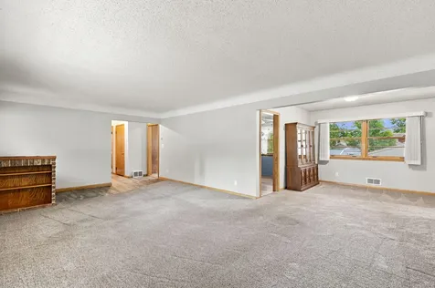 319 Maple Avenue S Maple Lake MN 55358