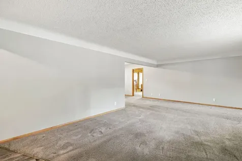 319 Maple Avenue S Maple Lake MN 55358