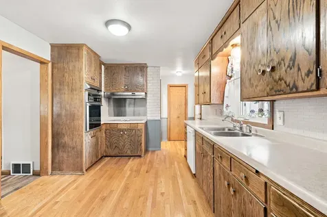 319 Maple Avenue S Maple Lake MN 55358