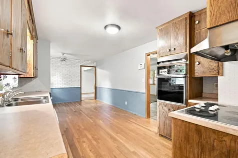 319 Maple Avenue S Maple Lake MN 55358