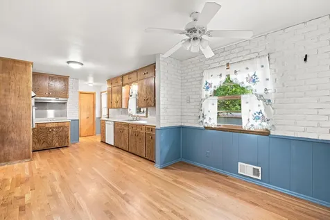 319 Maple Avenue S Maple Lake MN 55358