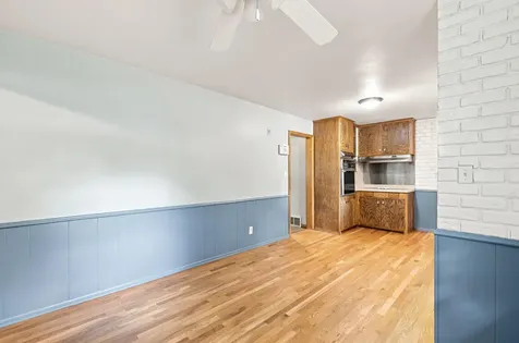 319 Maple Avenue S Maple Lake MN 55358