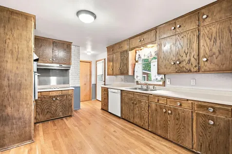 319 Maple Avenue S Maple Lake MN 55358