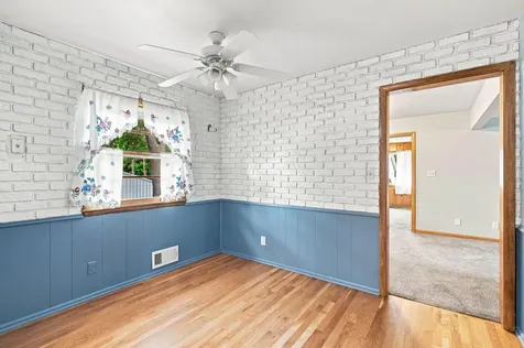 319 Maple Avenue S Maple Lake MN 55358