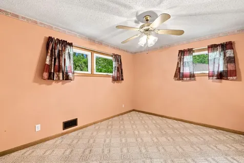 319 Maple Avenue S Maple Lake MN 55358