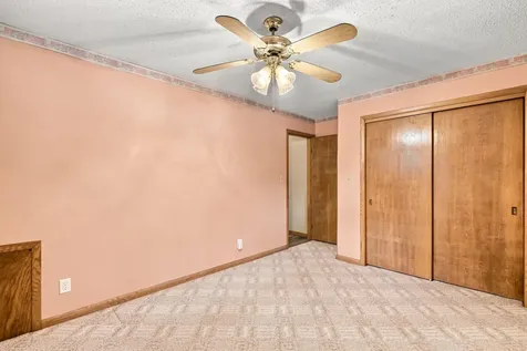 319 Maple Avenue S Maple Lake MN 55358