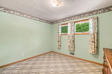 319 Maple Avenue S Maple Lake MN 55358