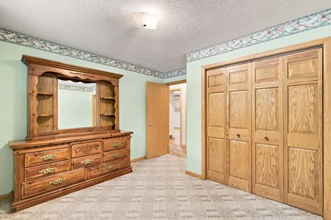 319 Maple Avenue S Maple Lake MN 55358