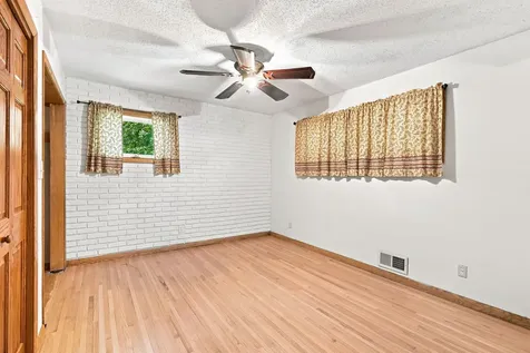 319 Maple Avenue S Maple Lake MN 55358