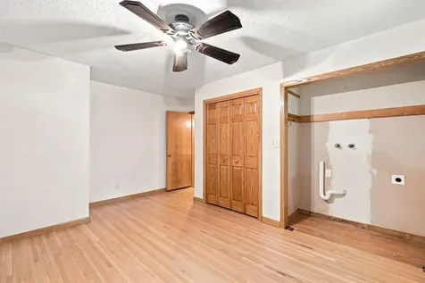 319 Maple Avenue S Maple Lake MN 55358
