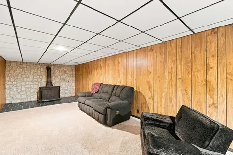 319 Maple Avenue S Maple Lake MN 55358