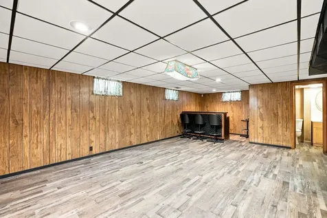319 Maple Avenue S Maple Lake MN 55358