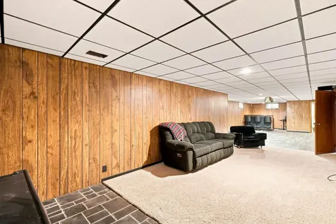 319 Maple Avenue S Maple Lake MN 55358