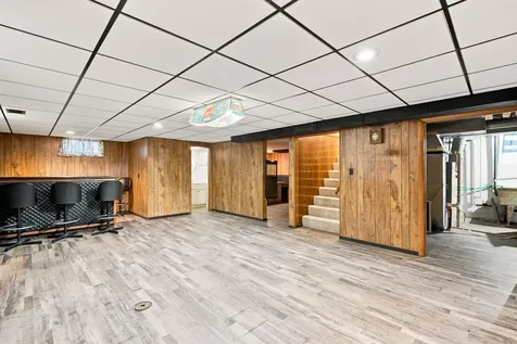 319 Maple Avenue S Maple Lake MN 55358
