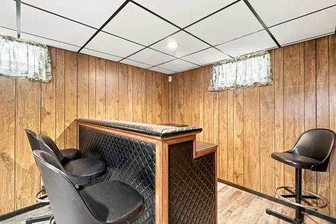 319 Maple Avenue S Maple Lake MN 55358