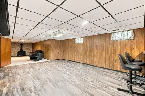 319 Maple Avenue S Maple Lake MN 55358