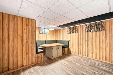 319 Maple Avenue S Maple Lake MN 55358