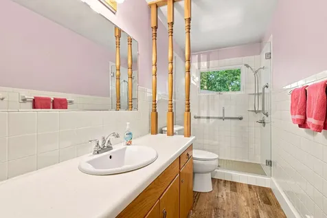 319 Maple Avenue S Maple Lake MN 55358