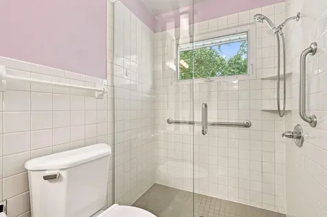 319 Maple Avenue S Maple Lake MN 55358