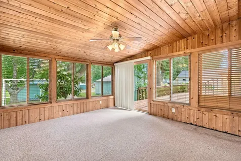 319 Maple Avenue S Maple Lake MN 55358