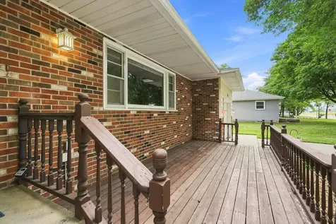 319 Maple Avenue S Maple Lake MN 55358
