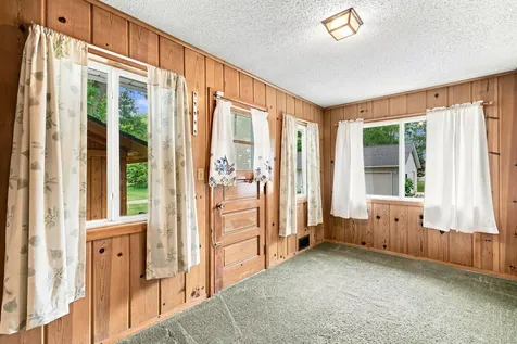 319 Maple Avenue S Maple Lake MN 55358