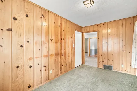 319 Maple Avenue S Maple Lake MN 55358