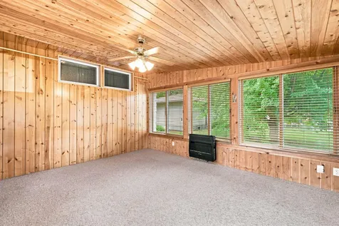 319 Maple Avenue S Maple Lake MN 55358
