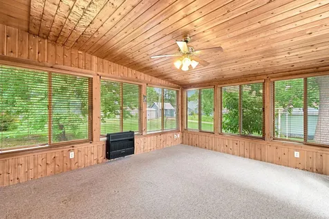 319 Maple Avenue S Maple Lake MN 55358