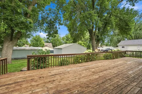 319 Maple Avenue S Maple Lake MN 55358