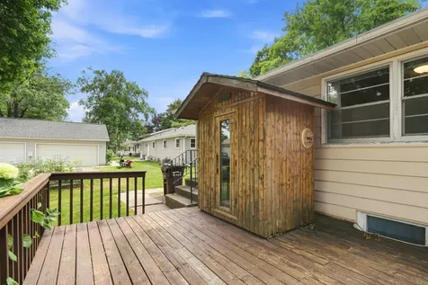 319 Maple Avenue S Maple Lake MN 55358