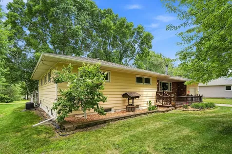 319 Maple Avenue S Maple Lake MN 55358