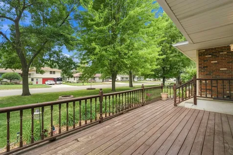 319 Maple Avenue S Maple Lake MN 55358
