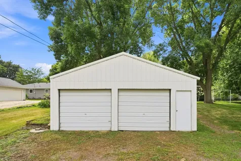 319 Maple Avenue S Maple Lake MN 55358
