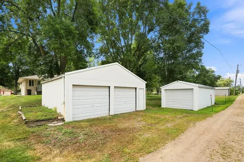 319 Maple Avenue S Maple Lake MN 55358