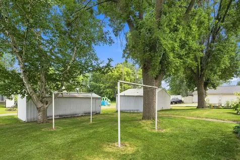 319 Maple Avenue S Maple Lake MN 55358